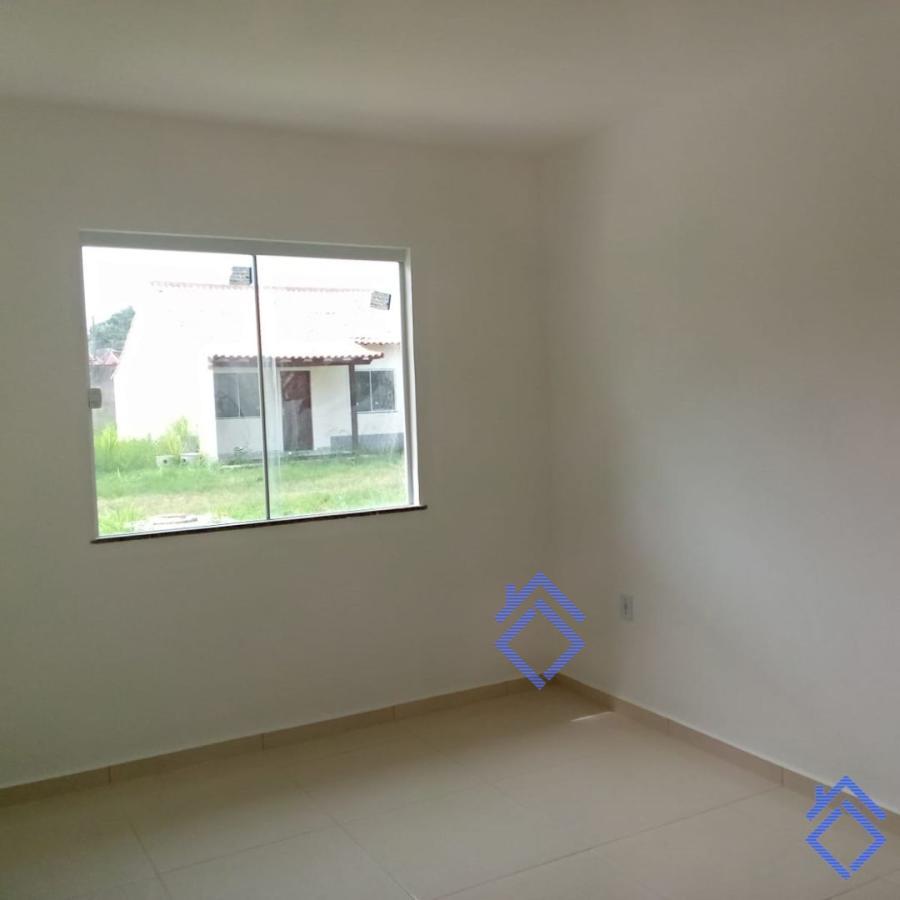 Casa, 2 quartos - Foto 7