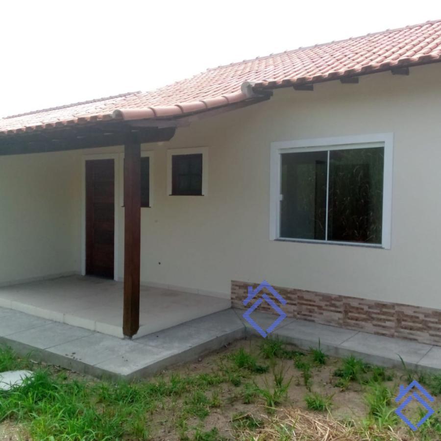 Casa, 2 quartos - Foto 15