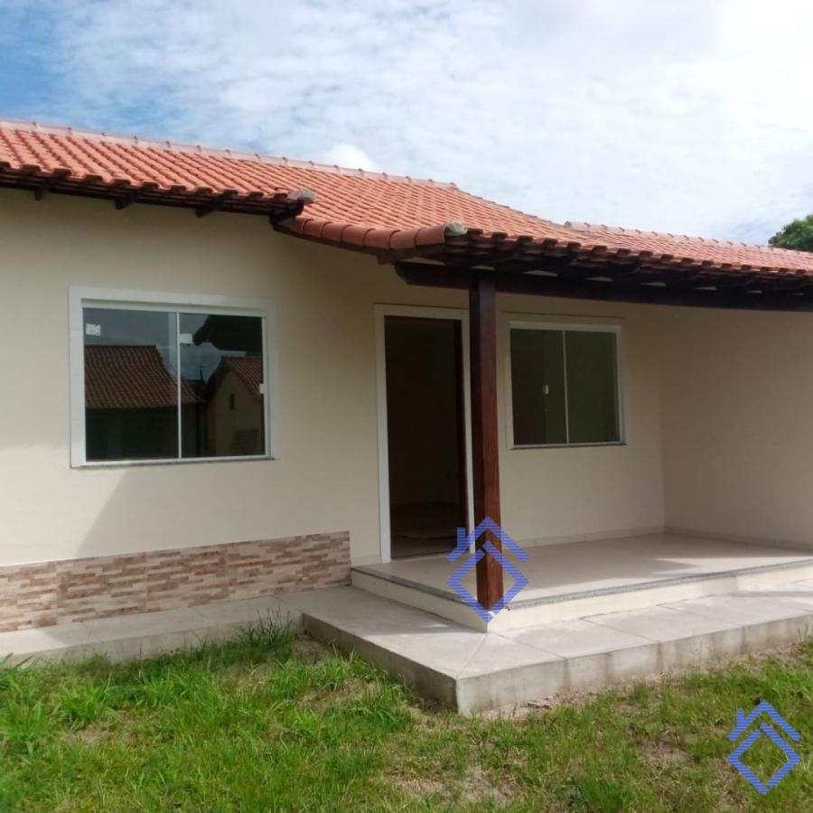 Casa, 2 quartos - Foto 18