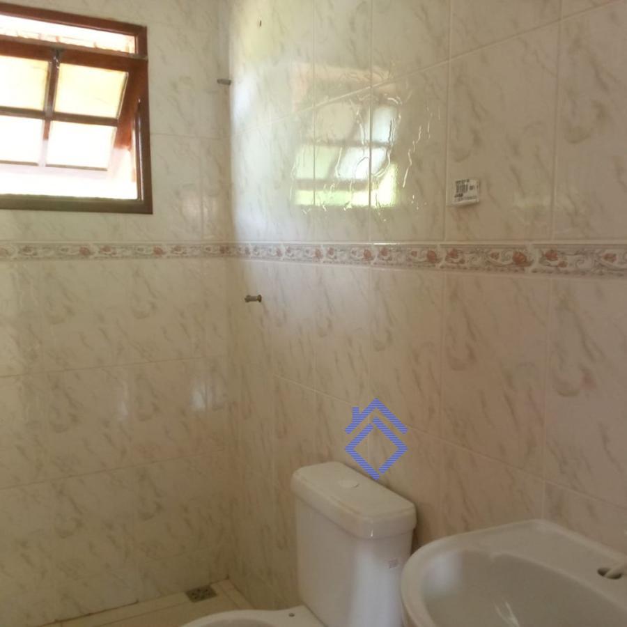 Casa, 2 quartos - Foto 10