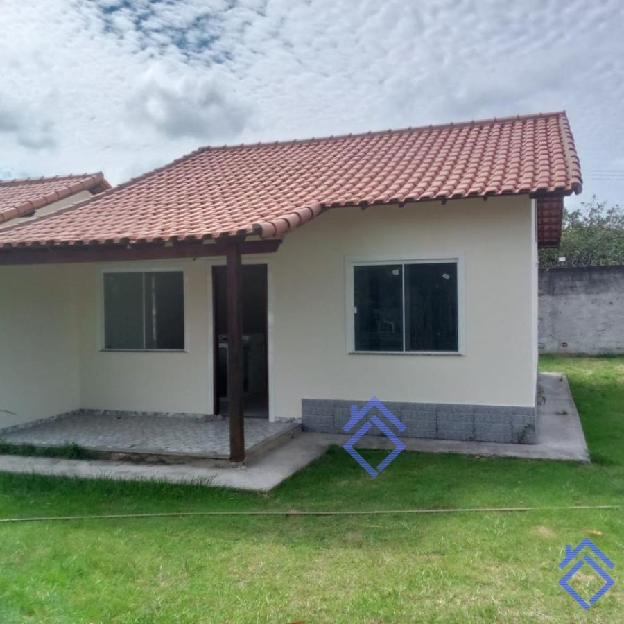 Casa, 2 quartos - Foto 22