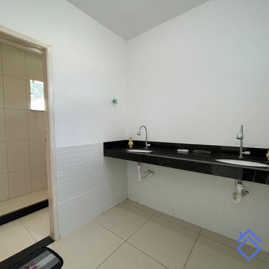 Casa de Condomínio, 2 quartos - Foto 7