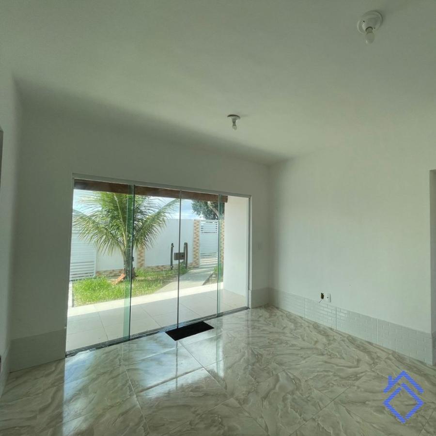 Casa de Condomínio, 2 quartos - Foto 3