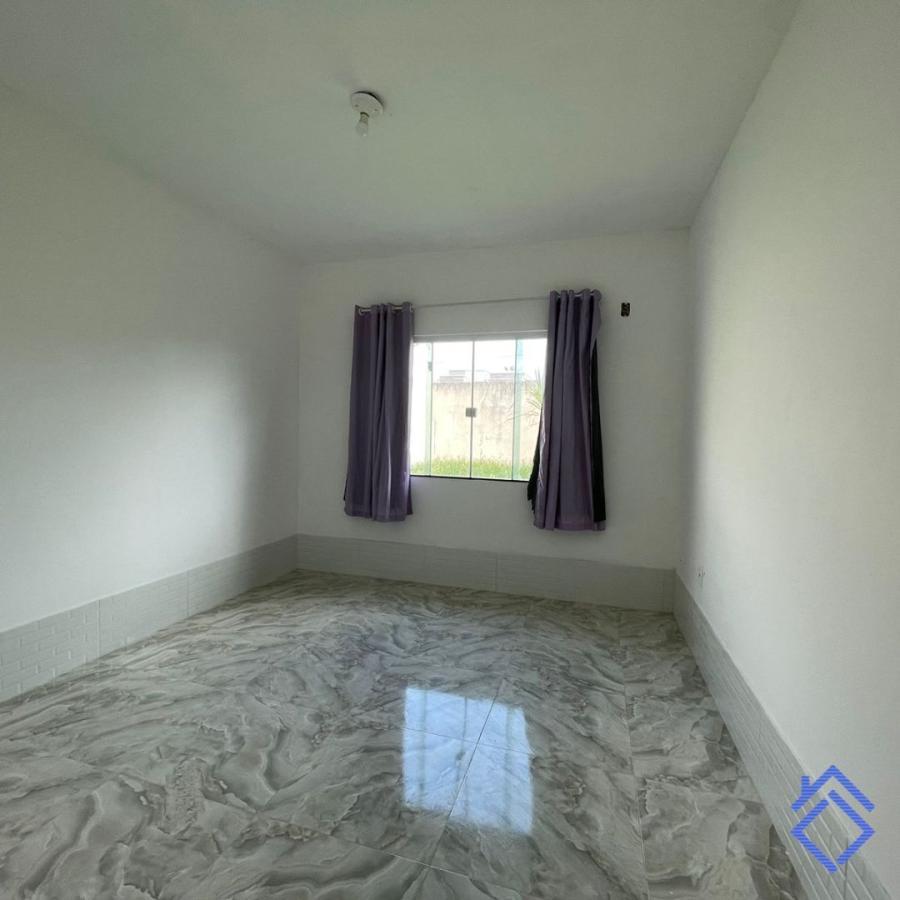 Casa de Condomínio, 2 quartos - Foto 5