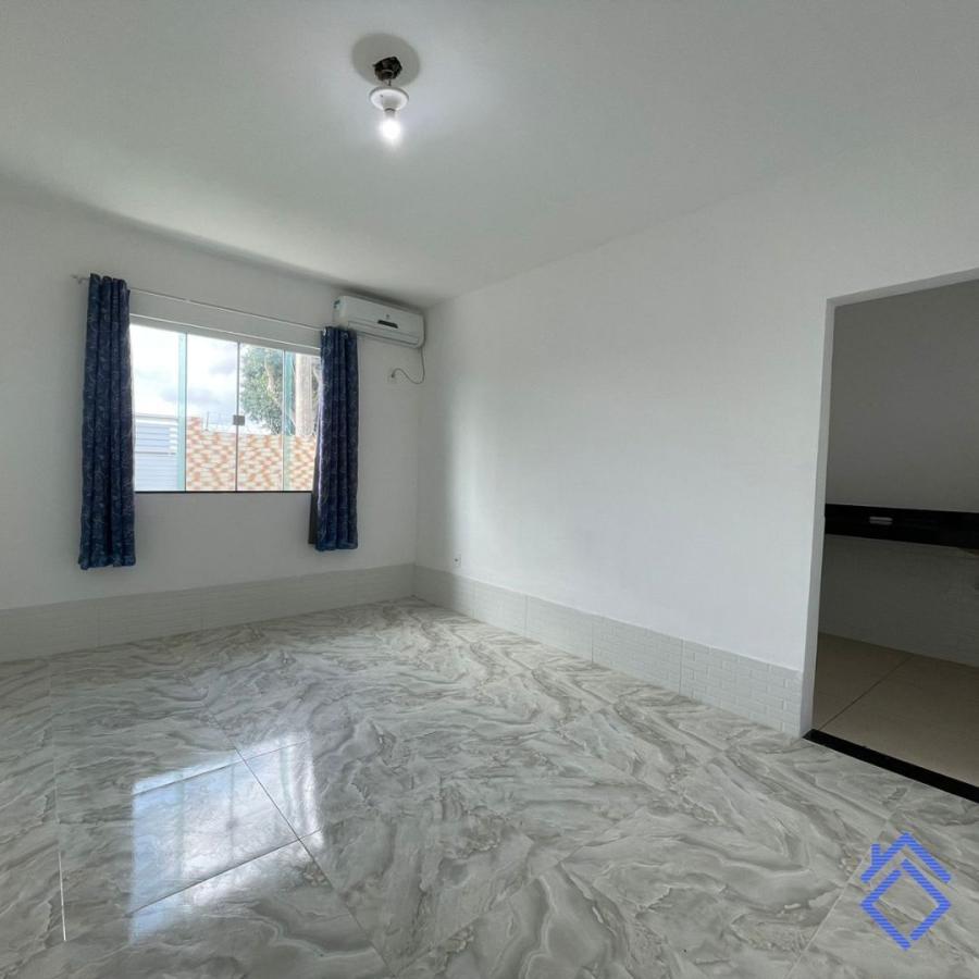 Casa de Condomínio, 2 quartos - Foto 6