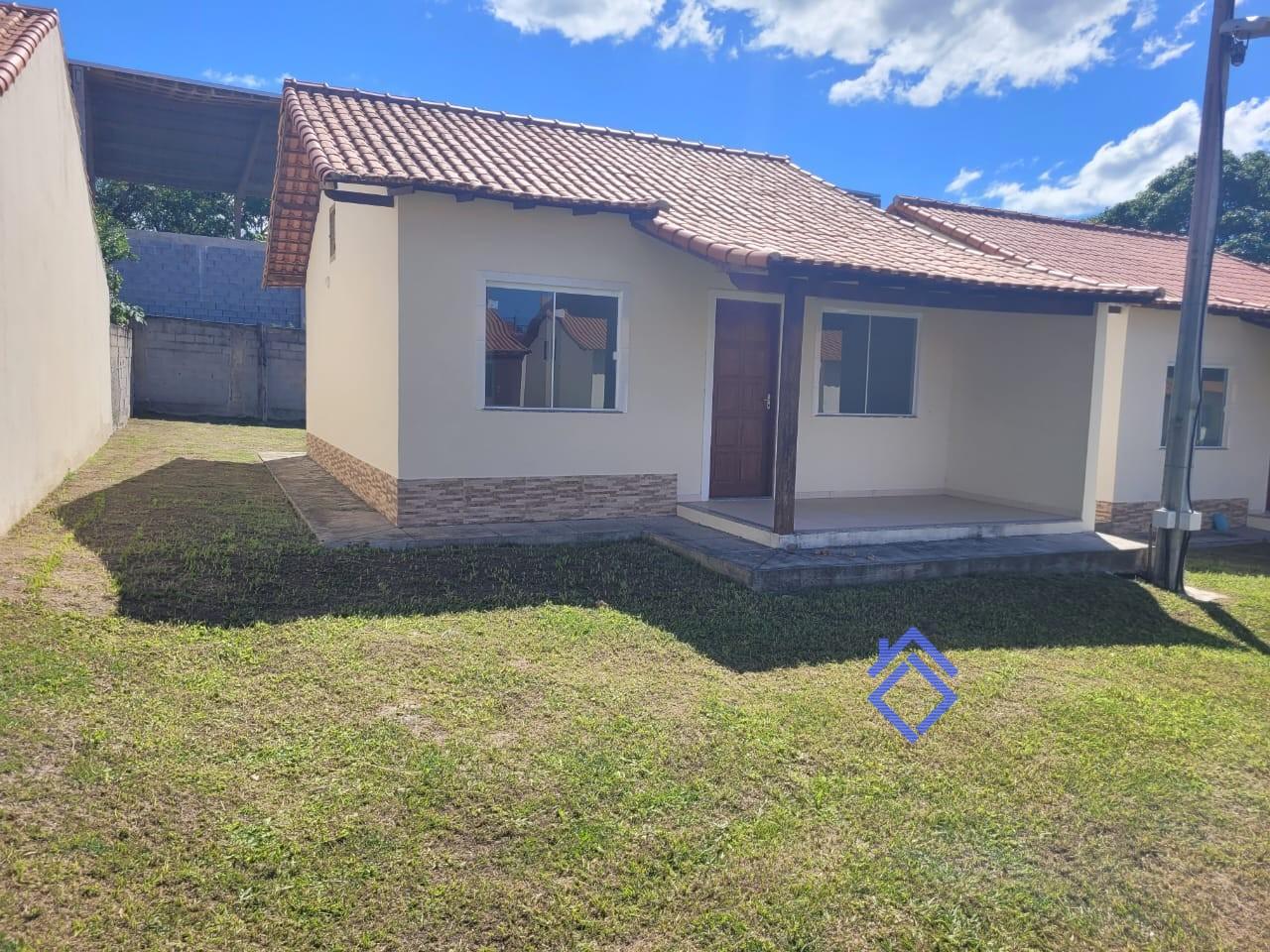 Casa, 2 quartos - Foto 24