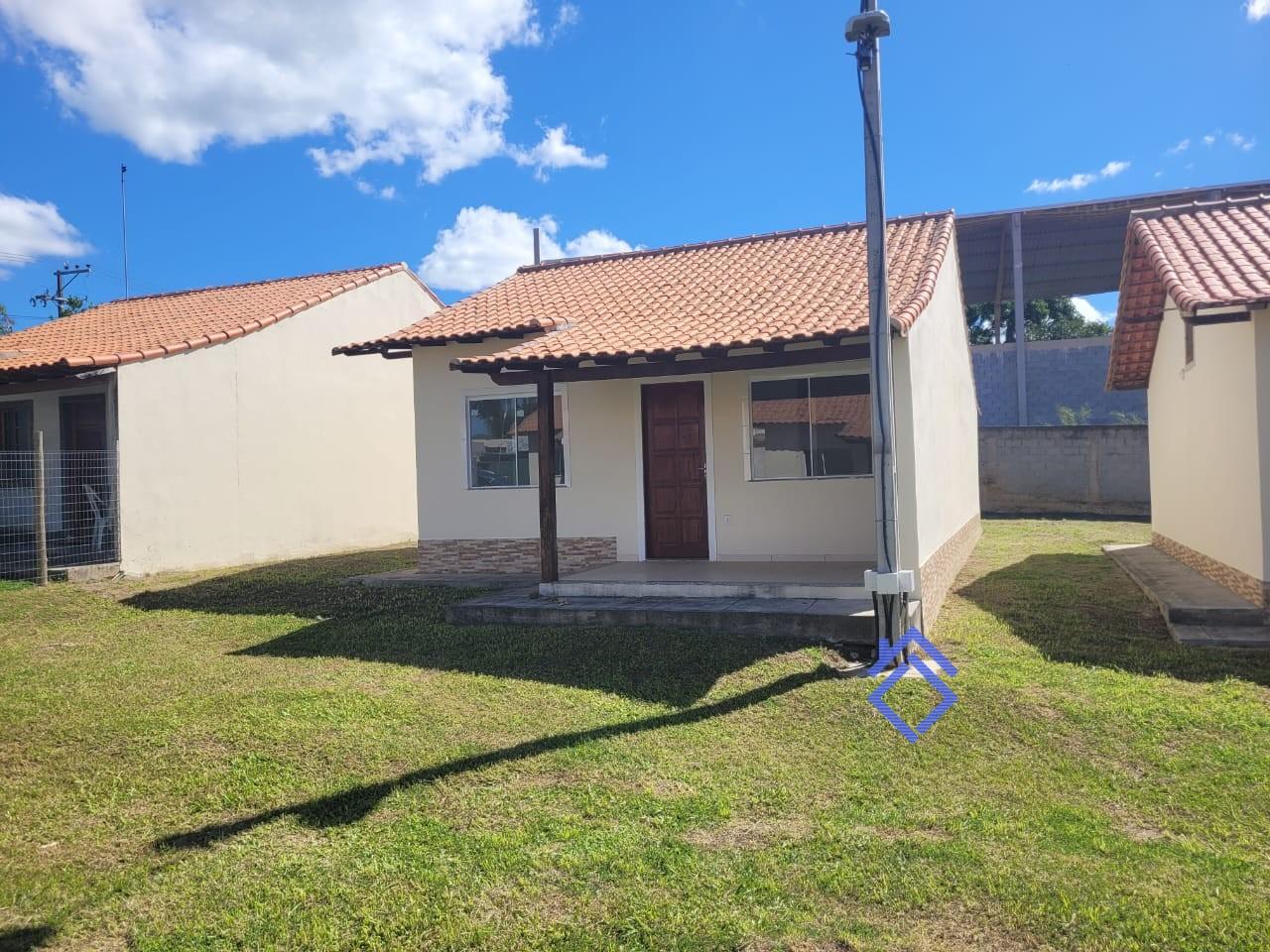 Casa, 2 quartos - Foto 25