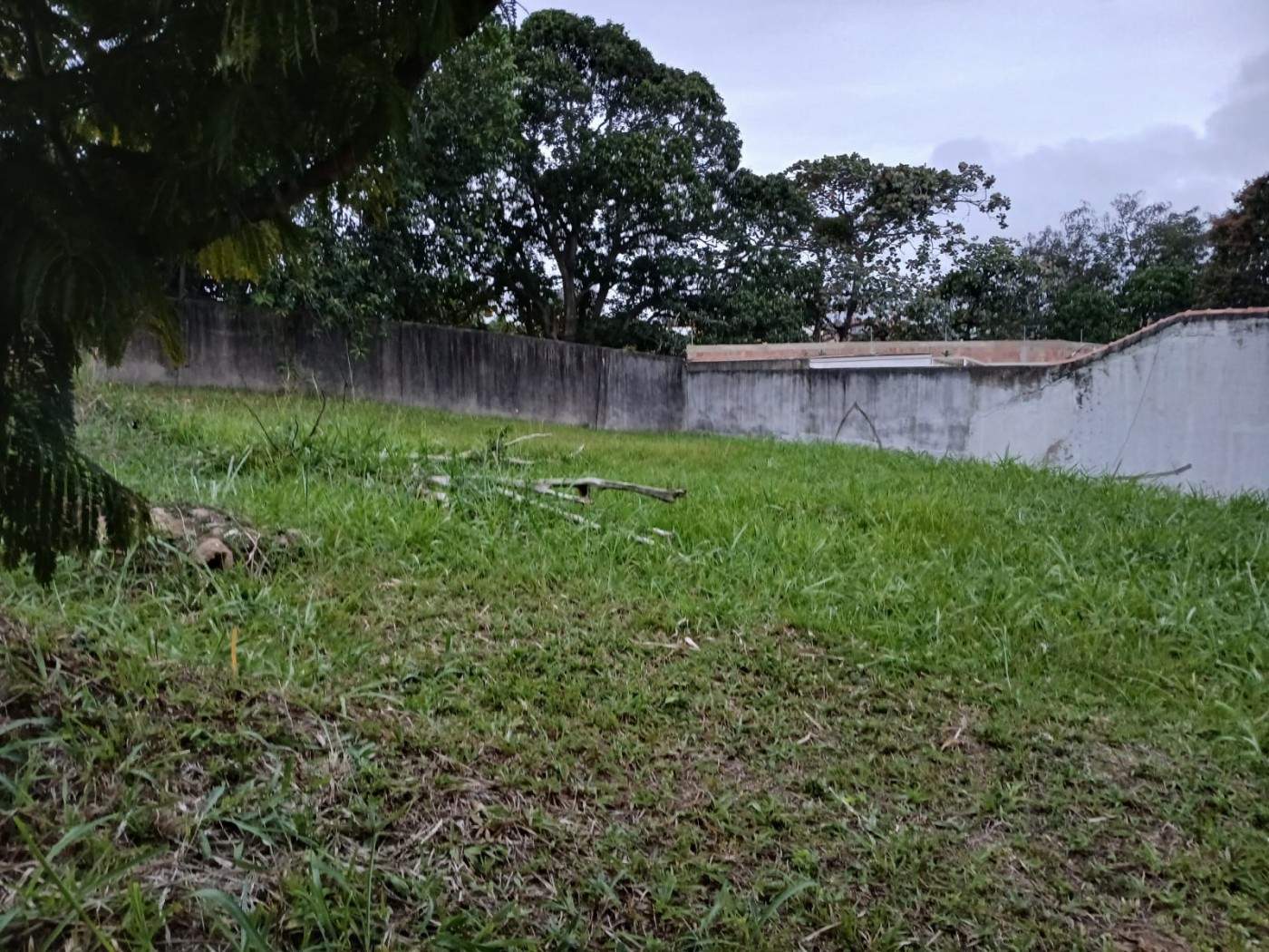 Terreno, 408 m² - Foto 7