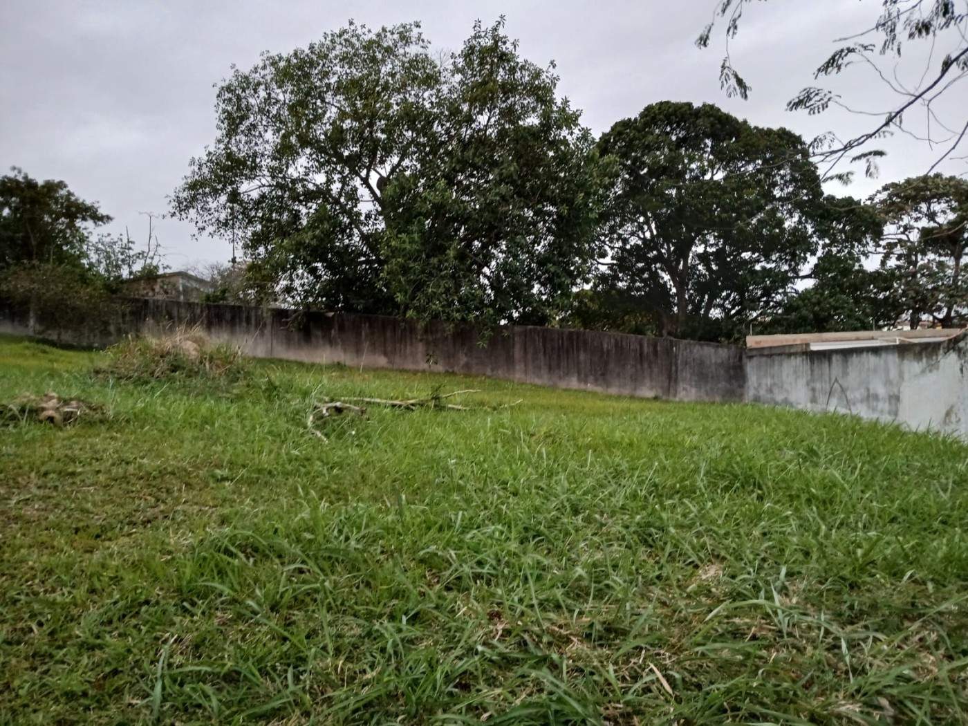 Terreno, 408 m² - Foto 8