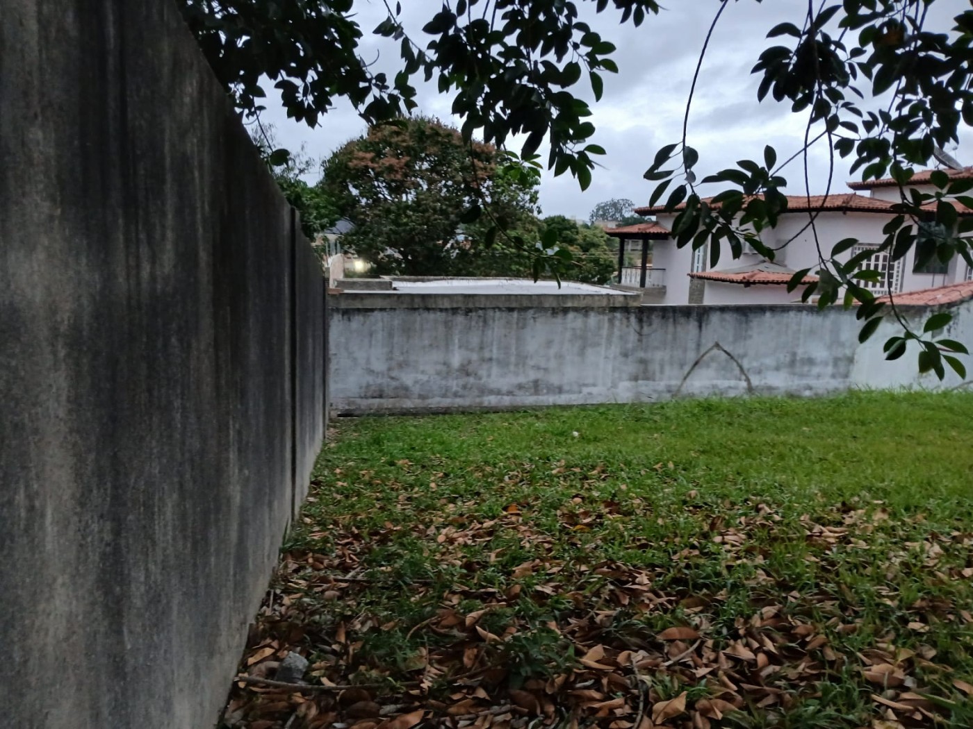 Terreno, 408 m² - Foto 6