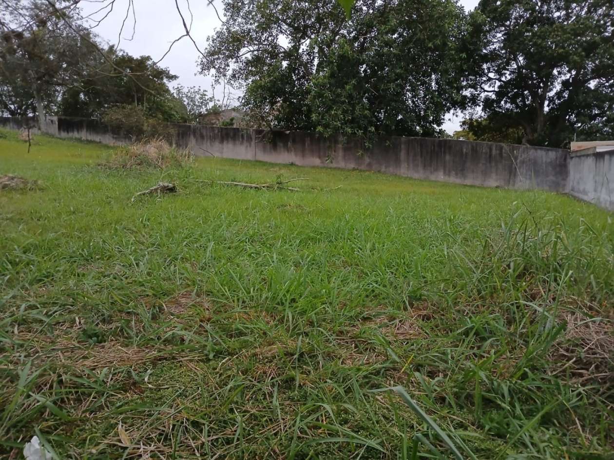 Terreno, 408 m² - Foto 9