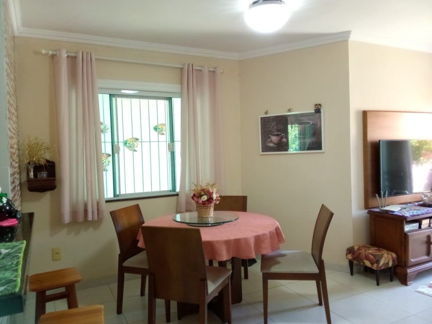 Casa, 2 quartos - Foto 7