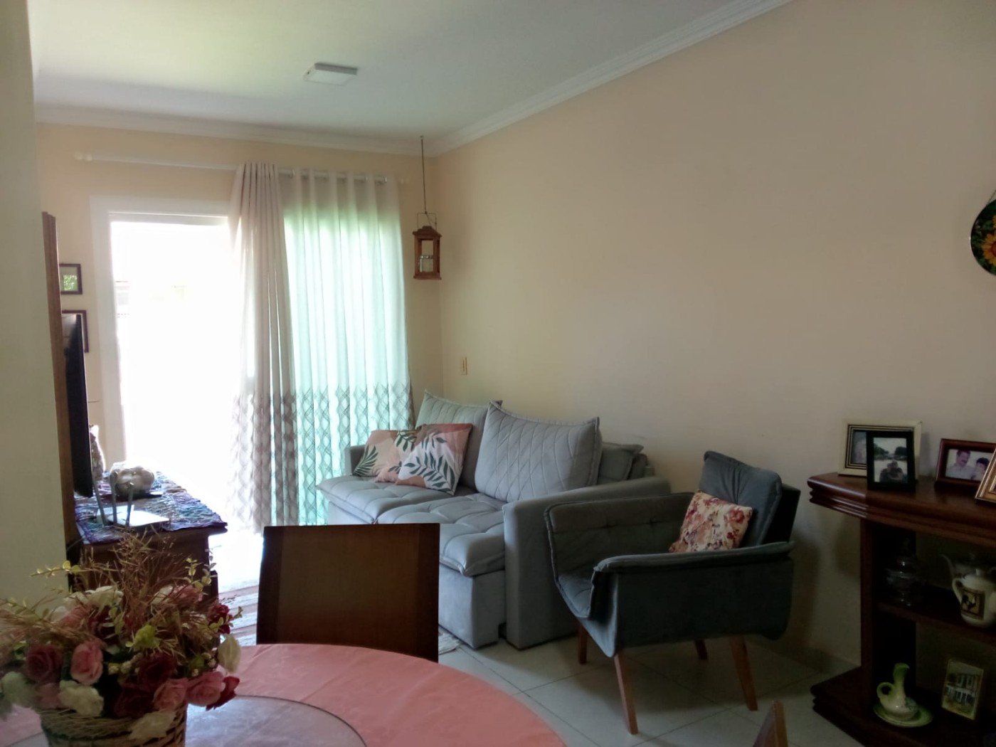 Casa, 2 quartos - Foto 6