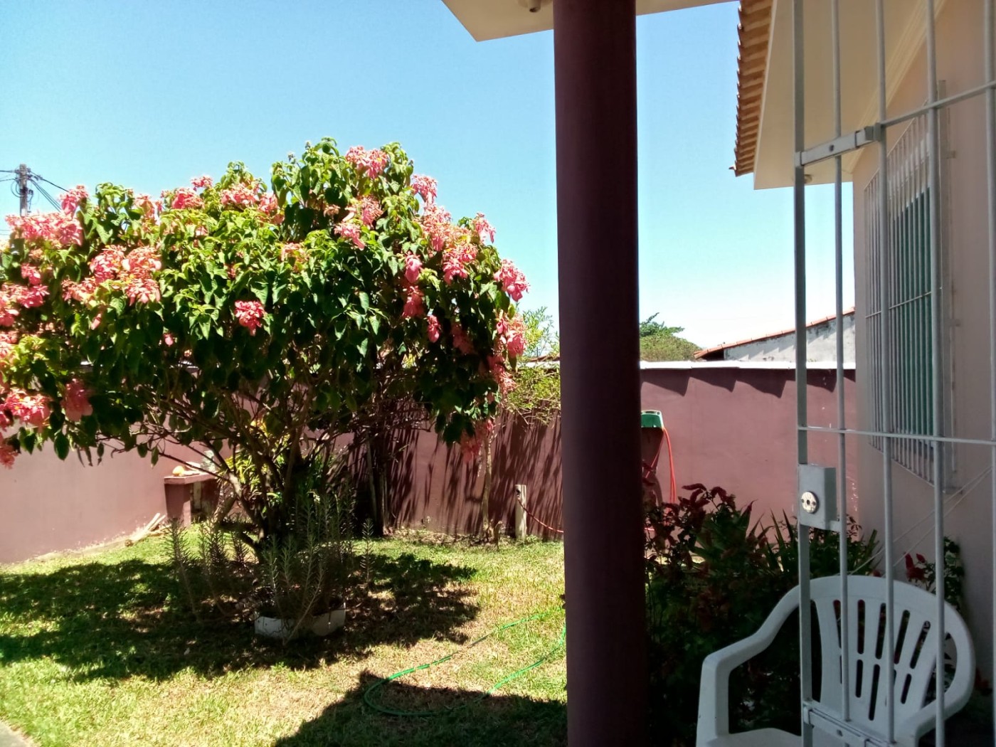 Casa, 2 quartos - Foto 3