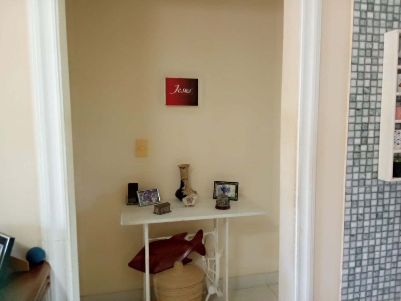 Casa, 2 quartos - Foto 8