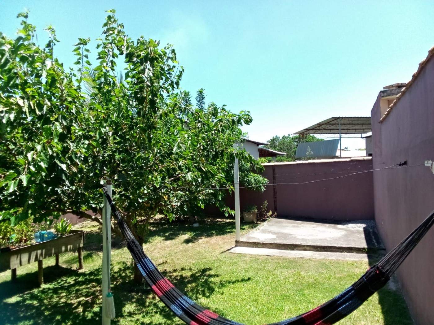 Casa, 2 quartos - Foto 26