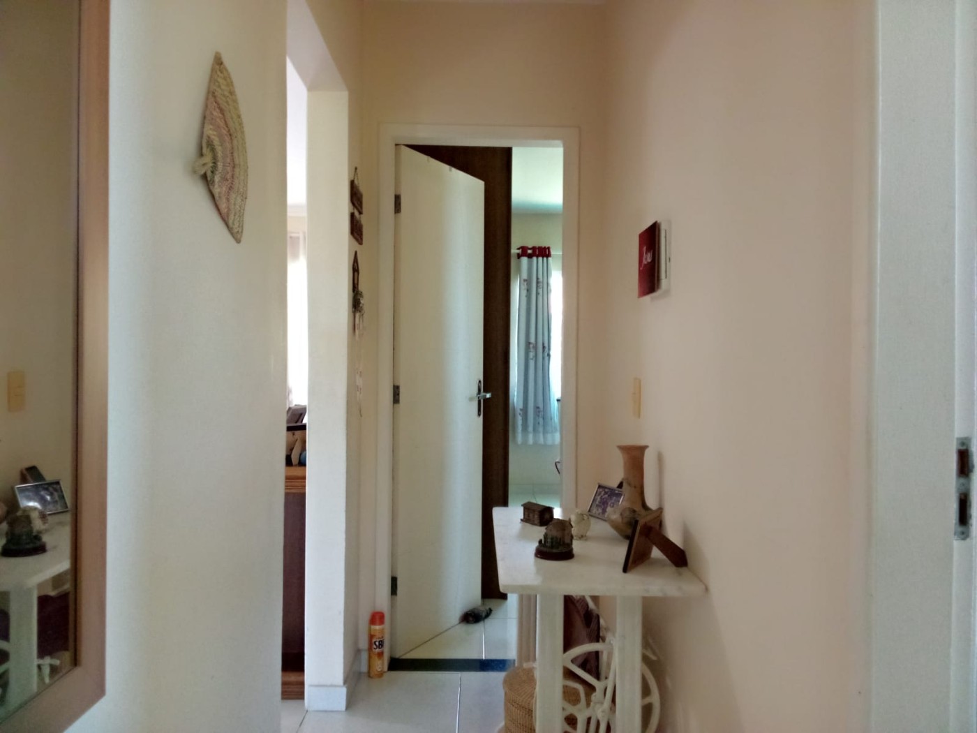 Casa, 2 quartos - Foto 9