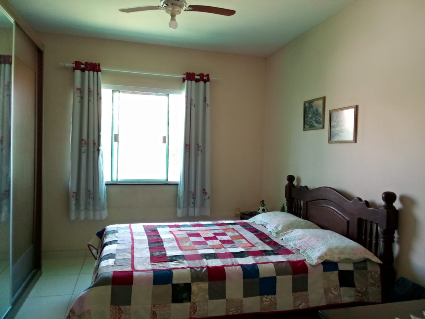 Casa, 2 quartos - Foto 12