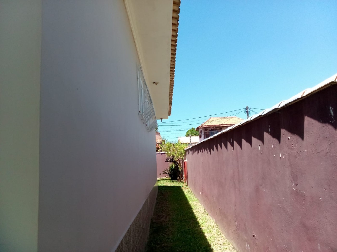 Casa, 2 quartos - Foto 25