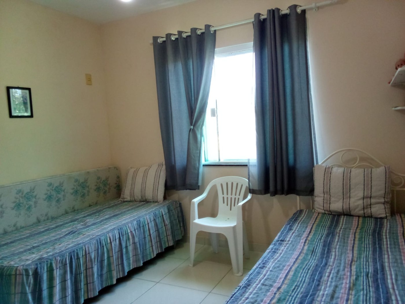 Casa, 2 quartos - Foto 10