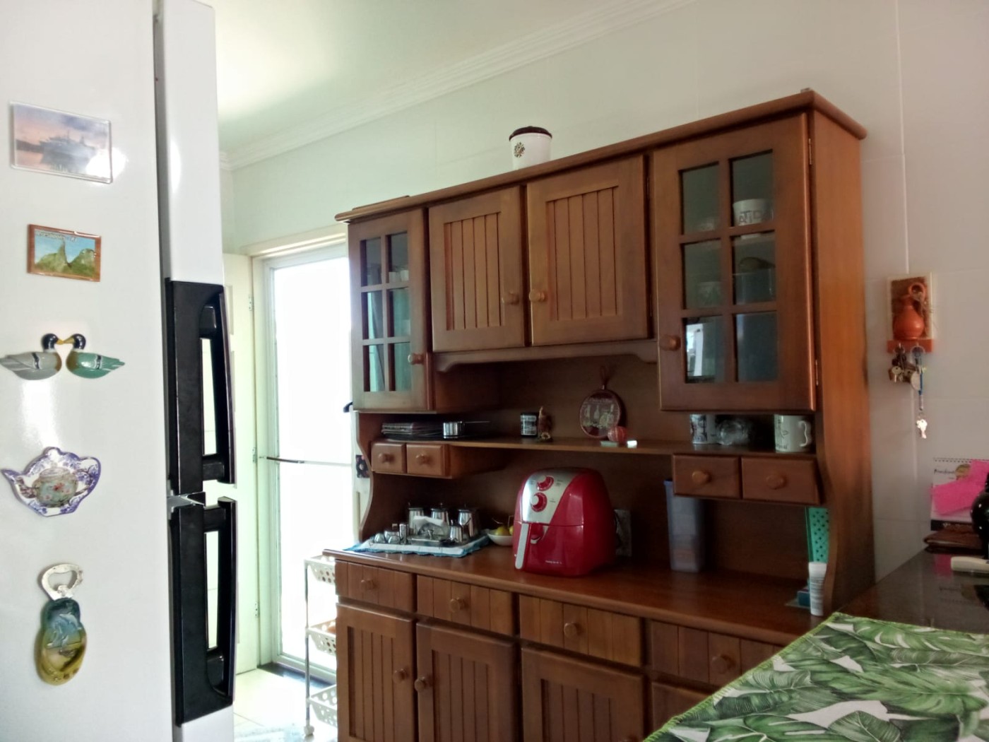 Casa, 2 quartos - Foto 16