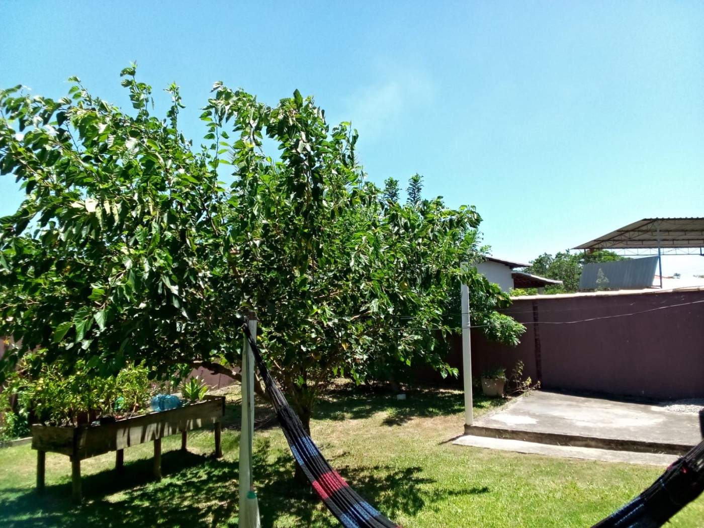 Casa, 2 quartos - Foto 27