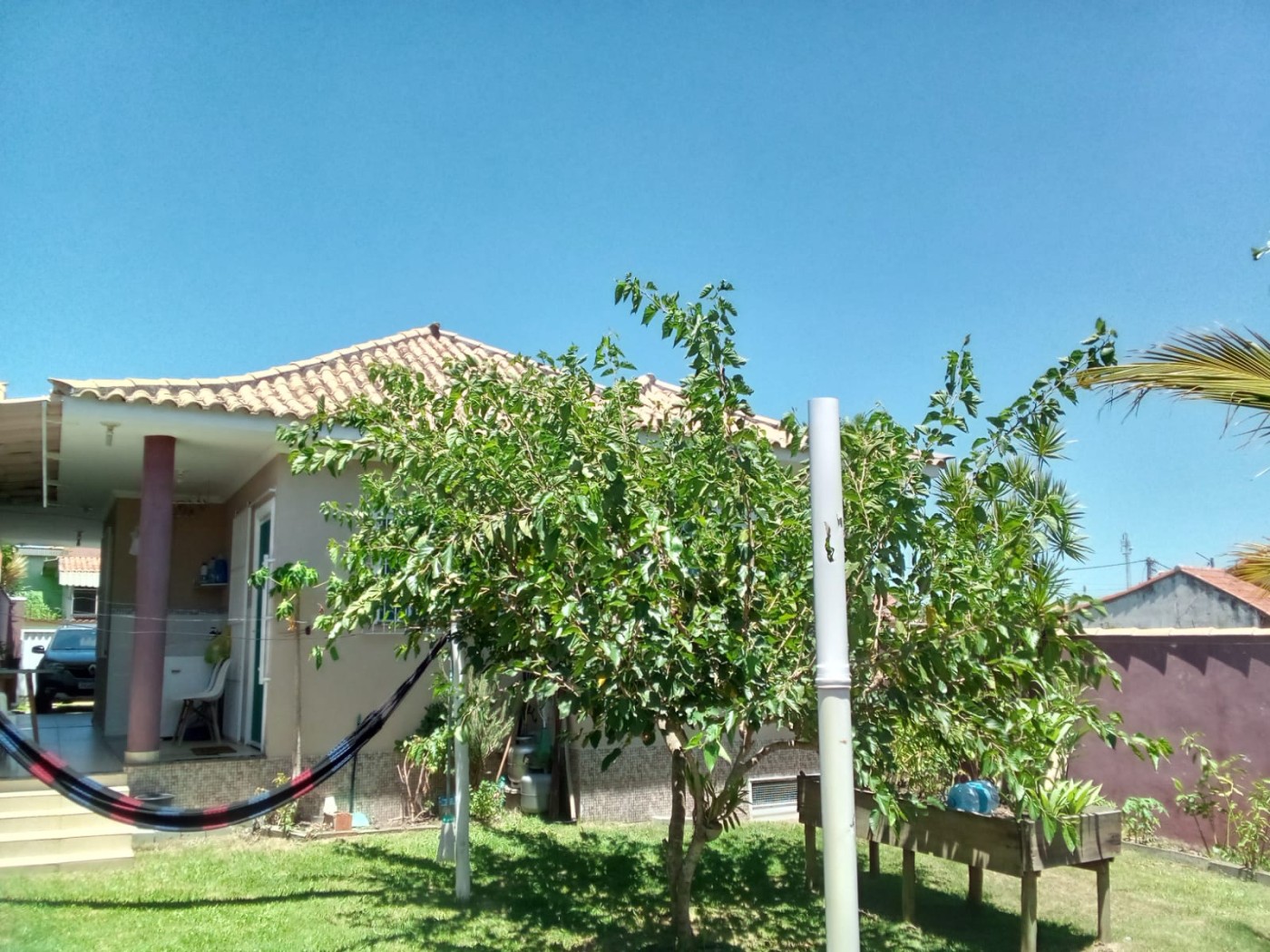 Casa, 2 quartos - Foto 24