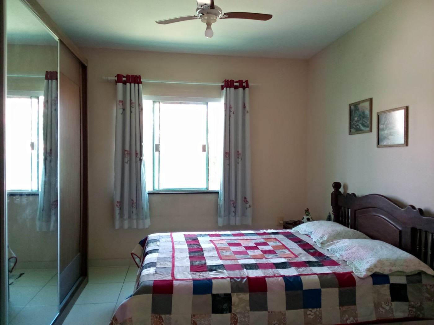 Casa, 2 quartos - Foto 13