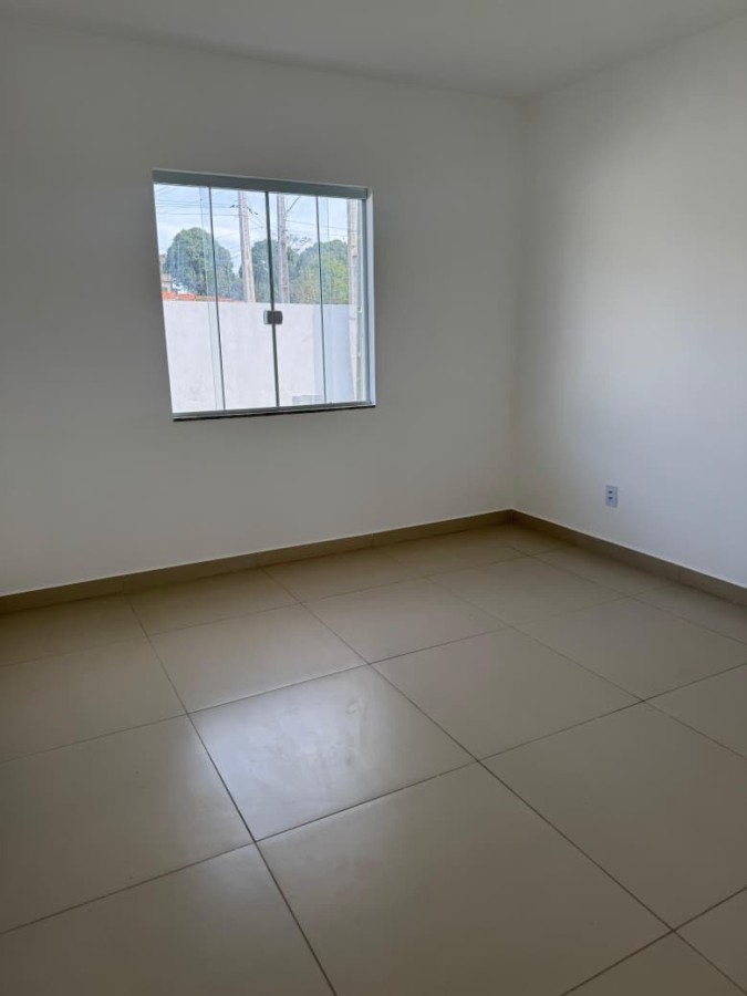 Casa, 2 quartos - Foto 9