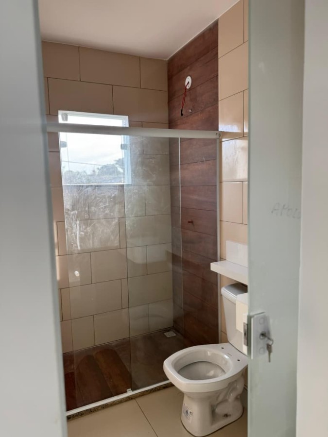 Casa, 2 quartos - Foto 7