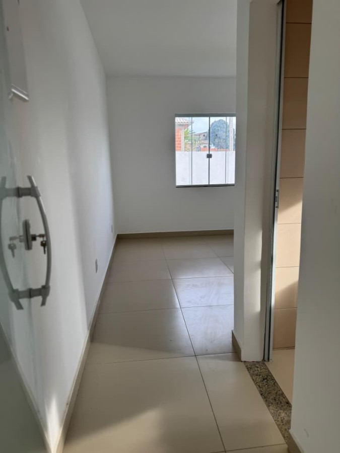 Casa, 2 quartos - Foto 10