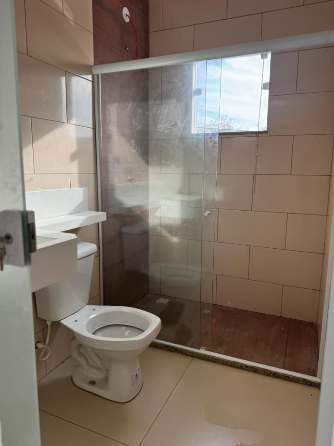 Casa, 2 quartos - Foto 6