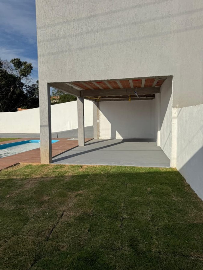 Casa, 2 quartos - Foto 14