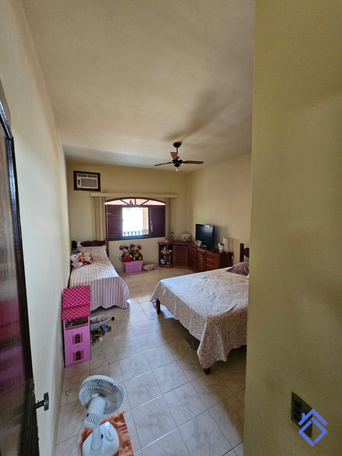 Casa, 6 quartos, 441 m² - Foto 17