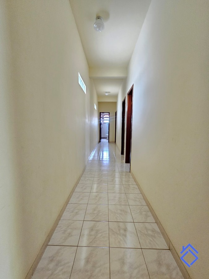 Casa, 6 quartos, 441 m² - Foto 13