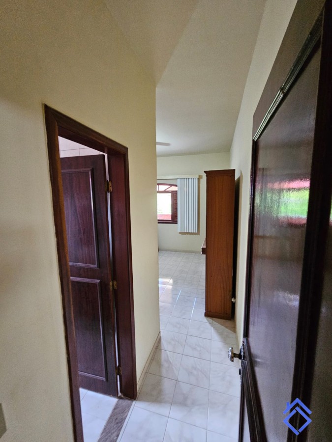 Casa, 6 quartos, 441 m² - Foto 14