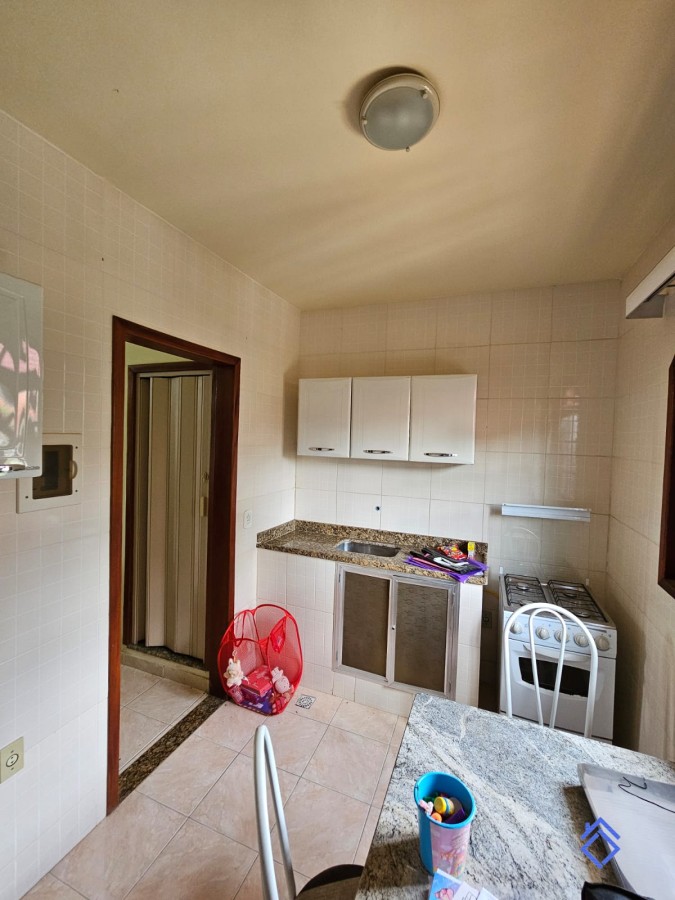 Casa, 6 quartos, 441 m² - Foto 10