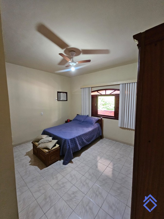 Casa, 6 quartos, 441 m² - Foto 16