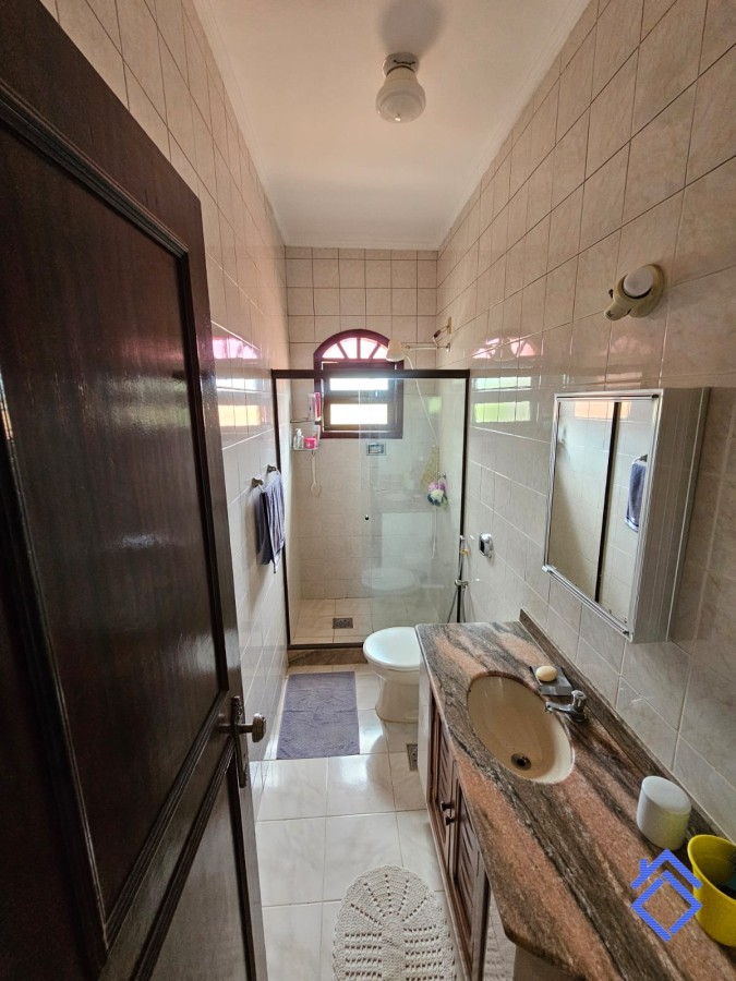 Casa, 6 quartos, 441 m² - Foto 15