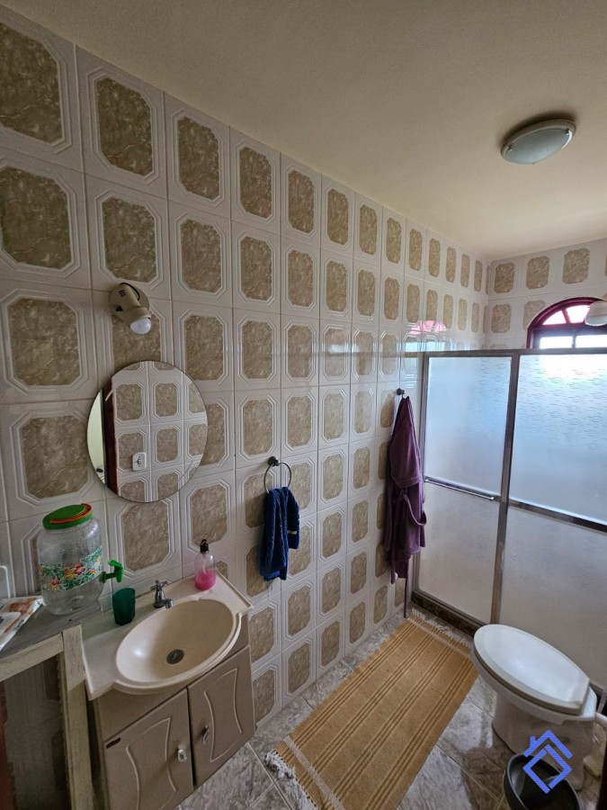 Casa, 6 quartos, 441 m² - Foto 25