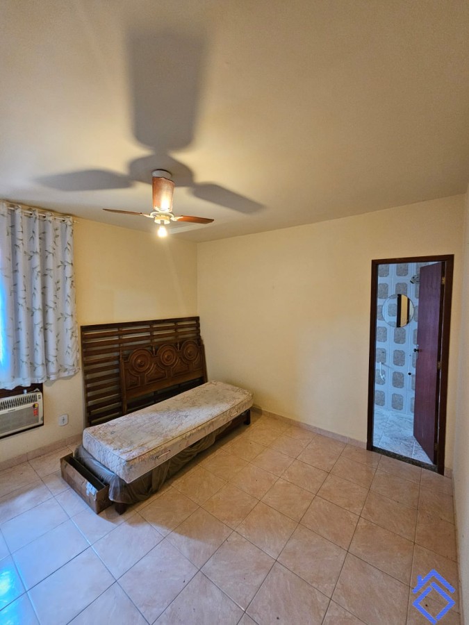 Casa, 6 quartos, 441 m² - Foto 19