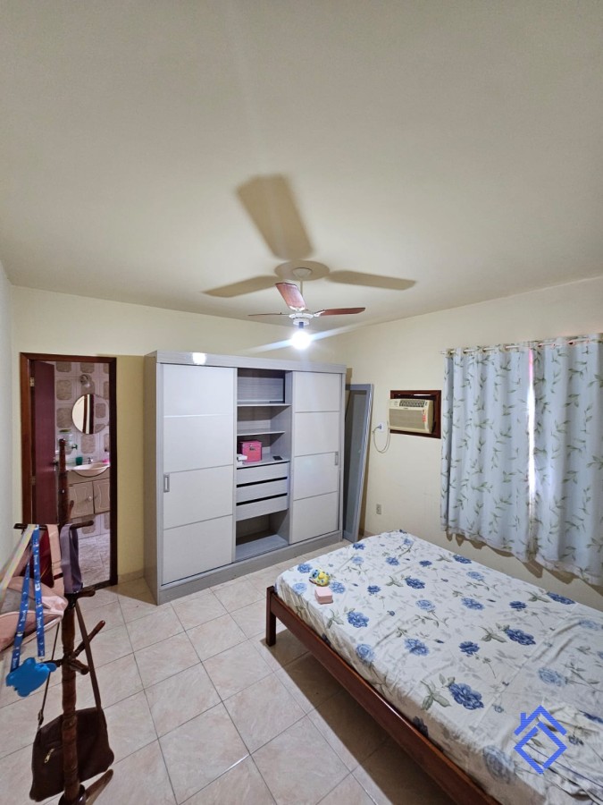 Casa, 6 quartos, 441 m² - Foto 24