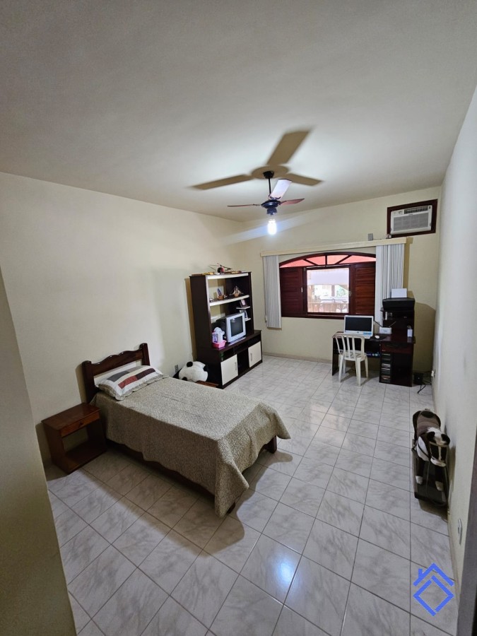 Casa, 6 quartos, 441 m² - Foto 21