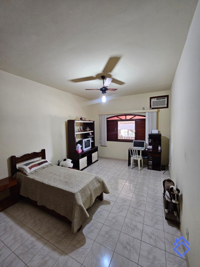 Casa, 6 quartos, 441 m² - Foto 22