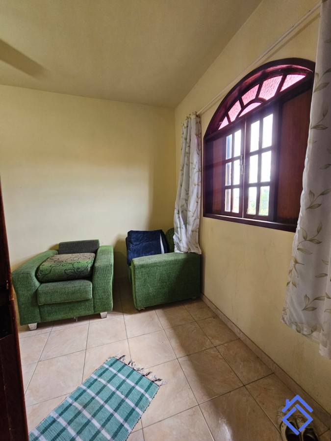 Casa, 6 quartos, 441 m² - Foto 6