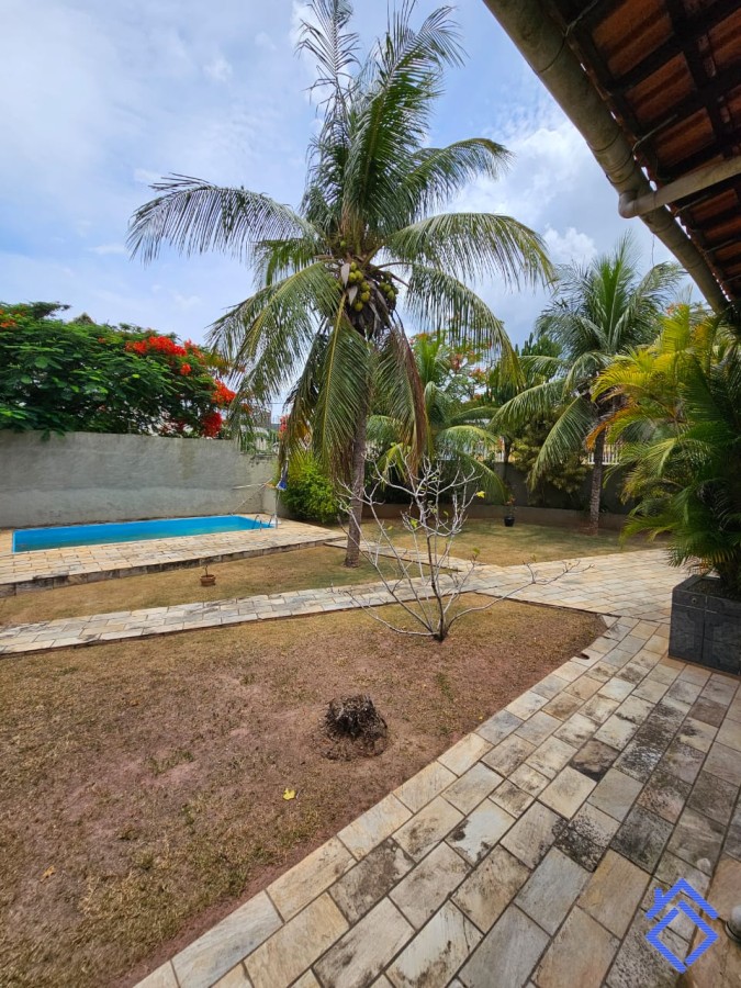 Casa, 6 quartos, 441 m² - Foto 29