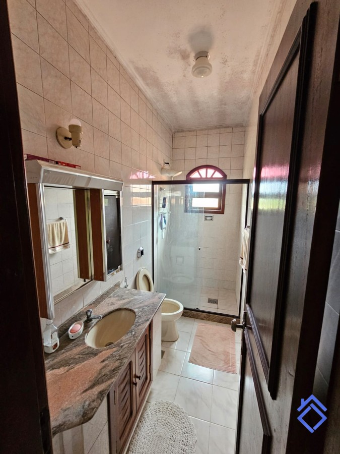 Casa, 6 quartos, 441 m² - Foto 12