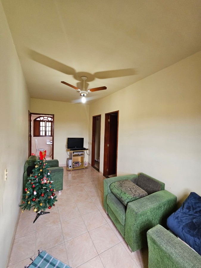 Casa, 6 quartos, 441 m² - Foto 5