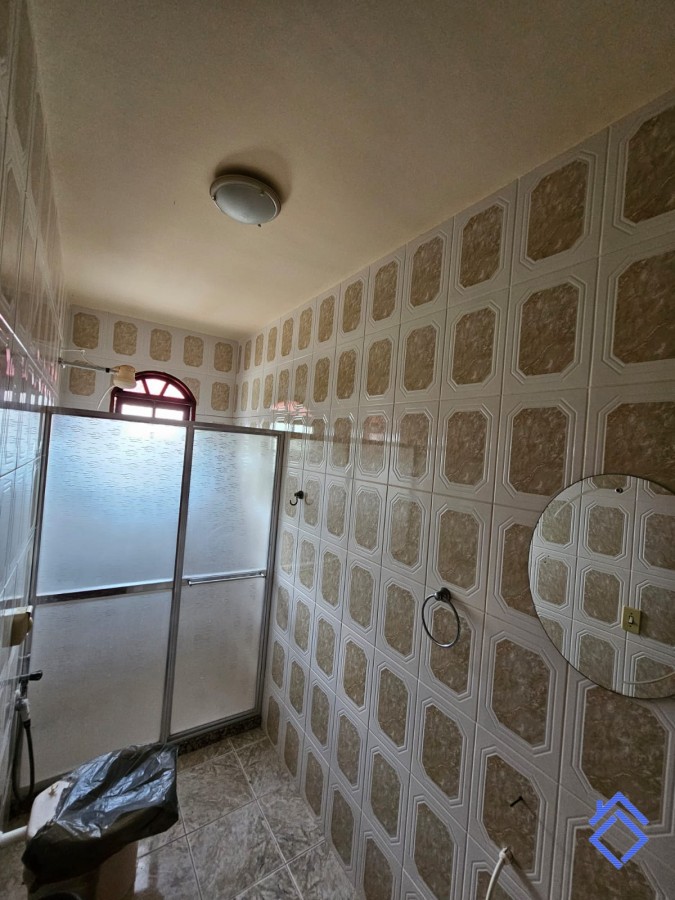 Casa, 6 quartos, 441 m² - Foto 20