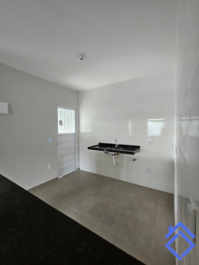 Casa, 2 quartos - Foto 7